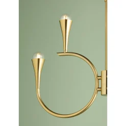 Sommerset Chandelier