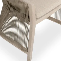 Songbird Outdoor Accent Chair