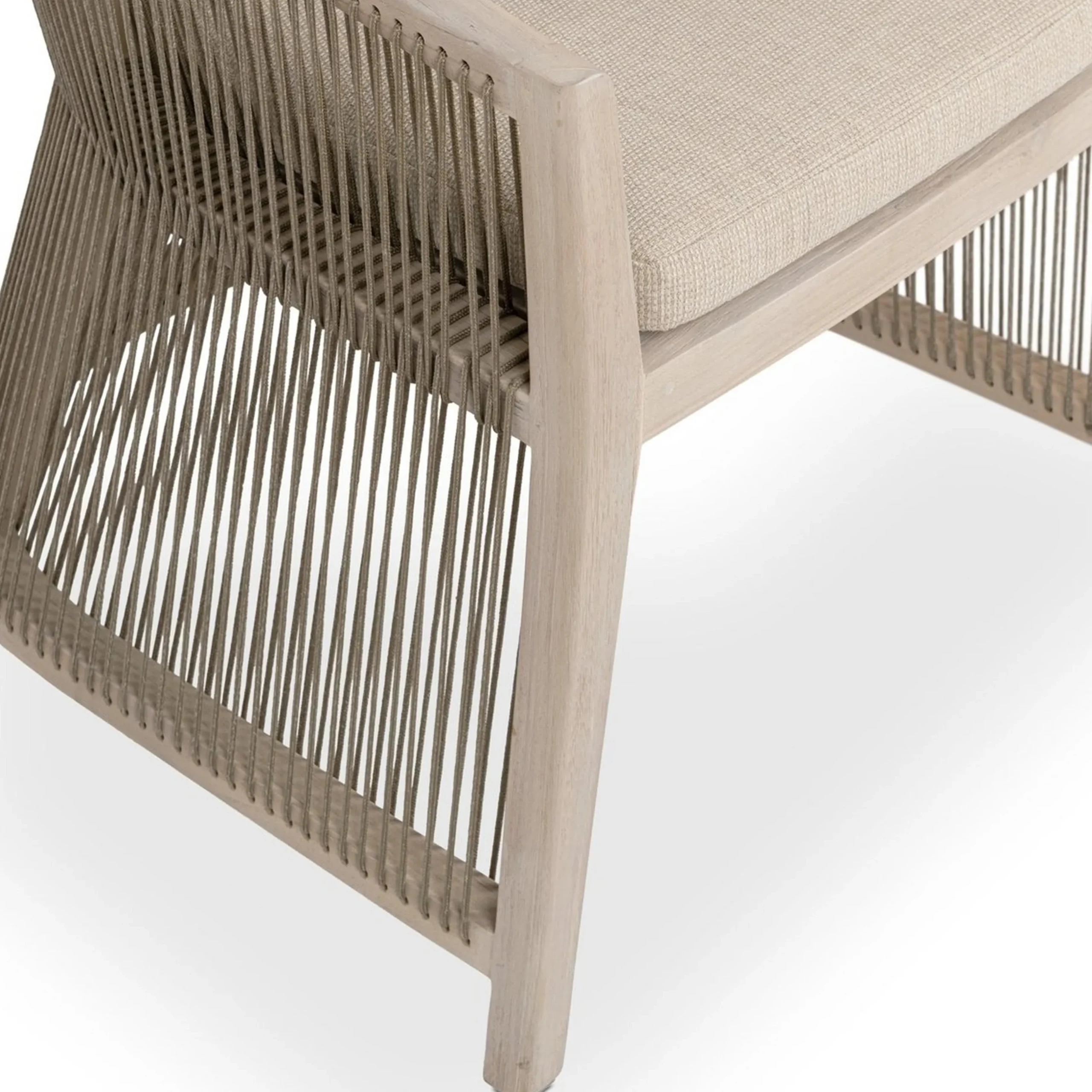 Songbird Outdoor Accent Chair