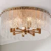 Sonoraz Ceiling Light - Large