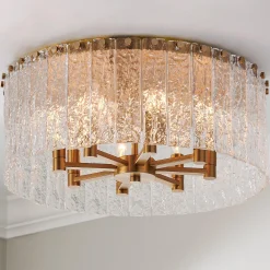 Sonoraz Ceiling Light - Large