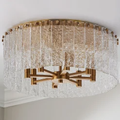 Sonoraz Ceiling Light - Large