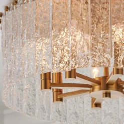 Sonoraz Ceiling Light - Large