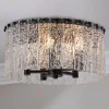 Sonoraz Ceiling Light - Medium