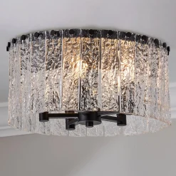 Sonoraz Ceiling Light - Medium