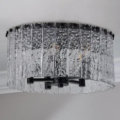 Sonoraz Ceiling Light - Medium