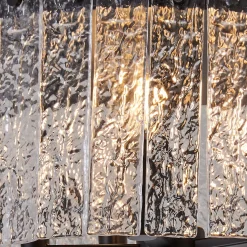 Sonoraz Ceiling Light - Medium