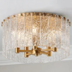 Sonoraz Ceiling Light - Medium