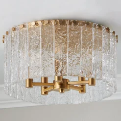 Sonoraz Ceiling Light - Medium