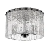 Sonoraz Ceiling Light - Small