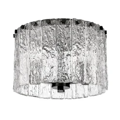 Sonoraz Ceiling Light - Small