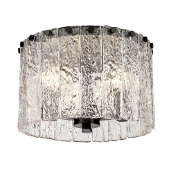 Sonoraz Ceiling Light - Small
