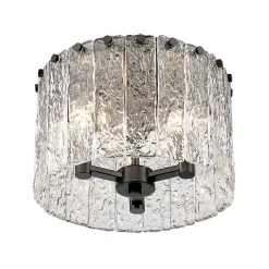 Sonoraz Ceiling Light - Small