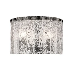 Sonoraz Ceiling Light - Small