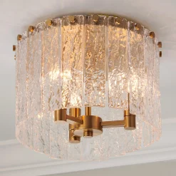 Sonoraz Ceiling Light - Small