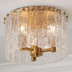 Sonoraz Ceiling Light - Small
