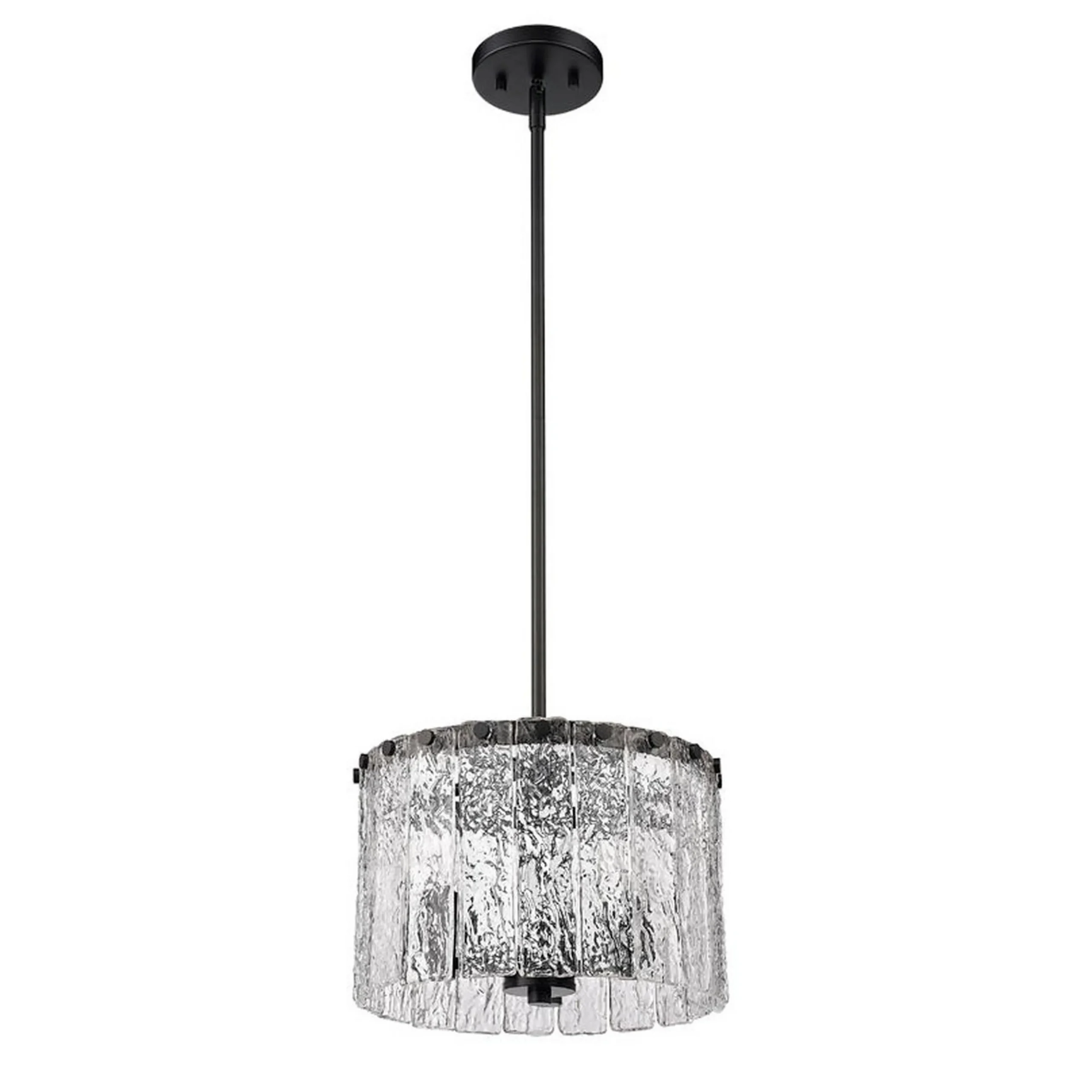 Sonoraz Pendant - Large