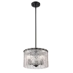 Sonoraz Pendant - Large