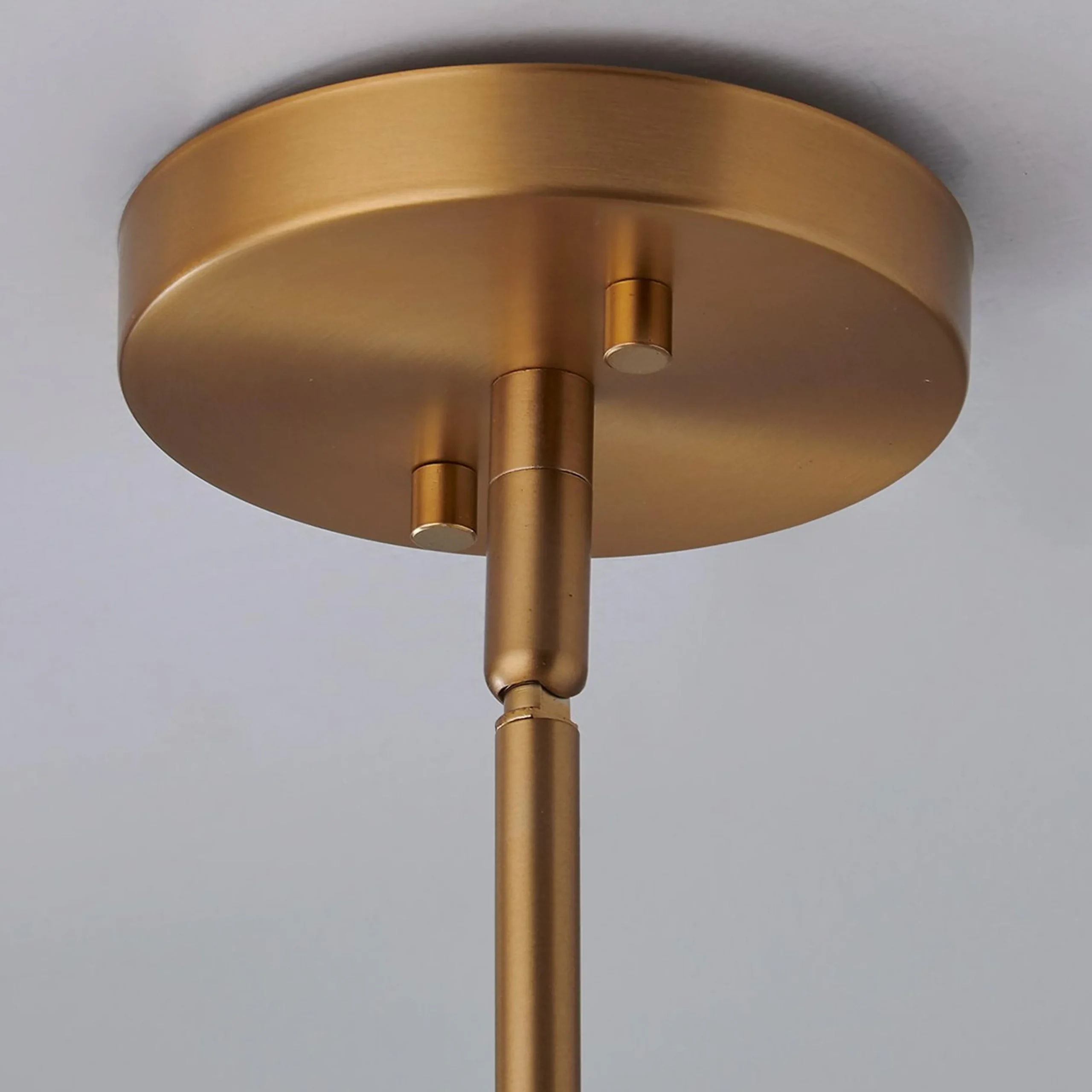 Sonoraz Pendant - Large