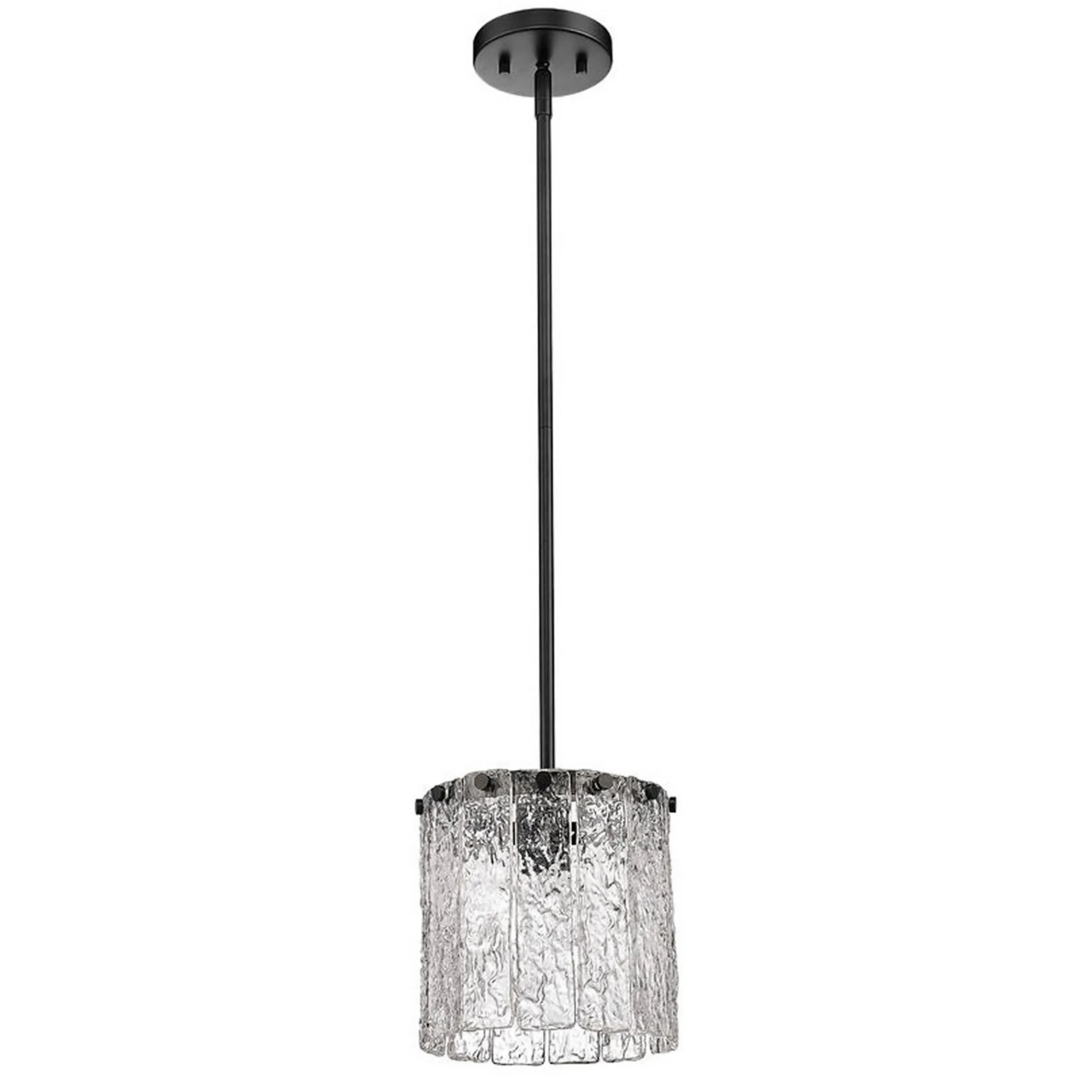 Sonoraz Pendant - Small