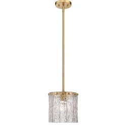 Sonoraz Pendant - Small