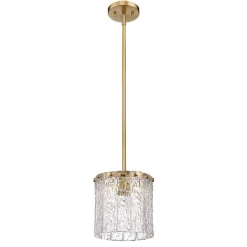 Sonoraz Pendant - Small
