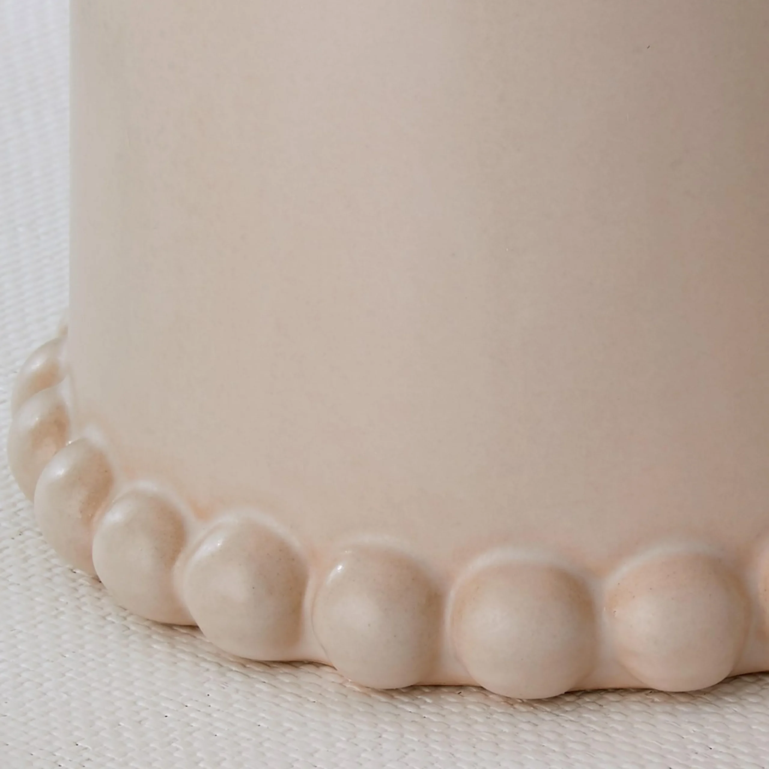 Sookie Table Lamp