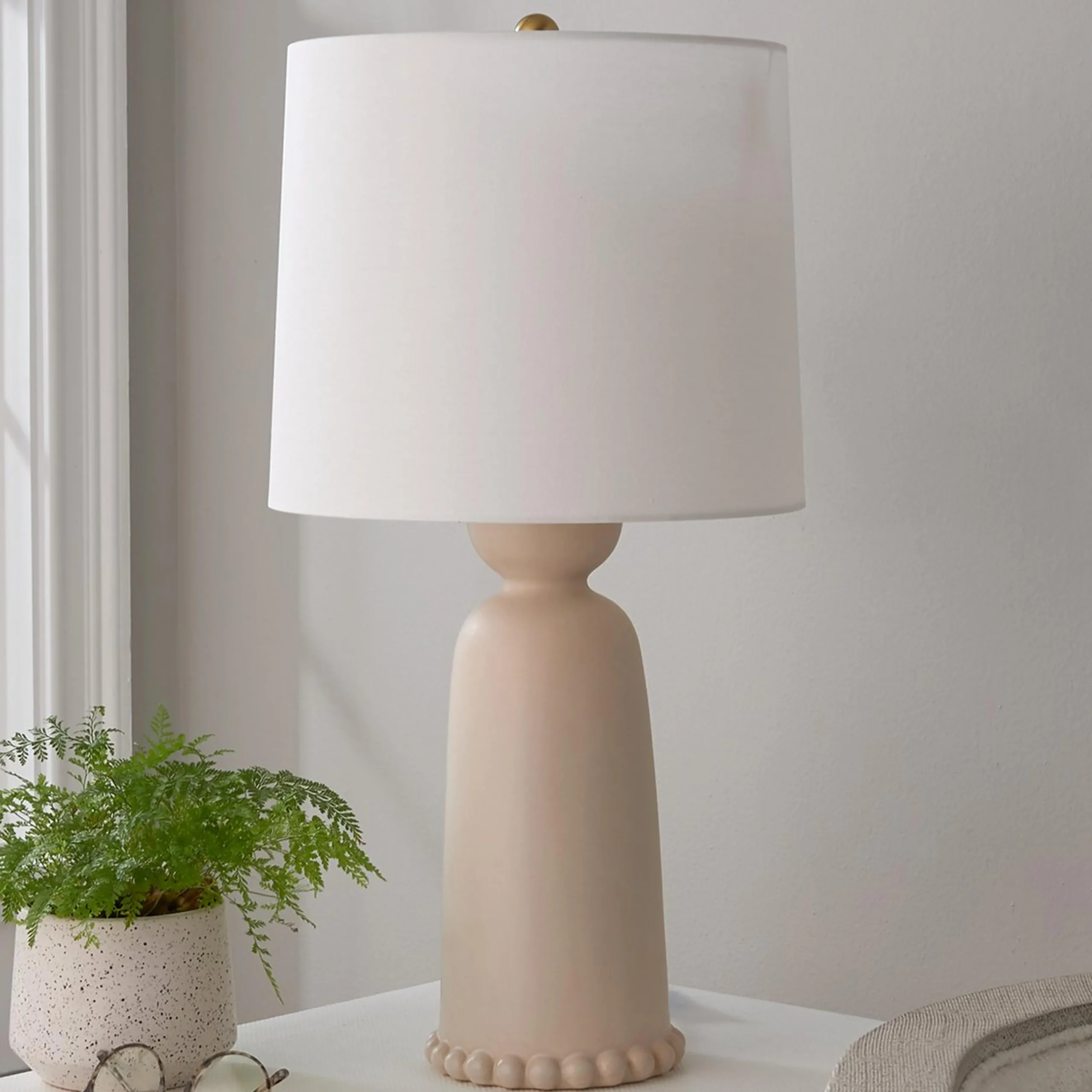 Sookie Table Lamp