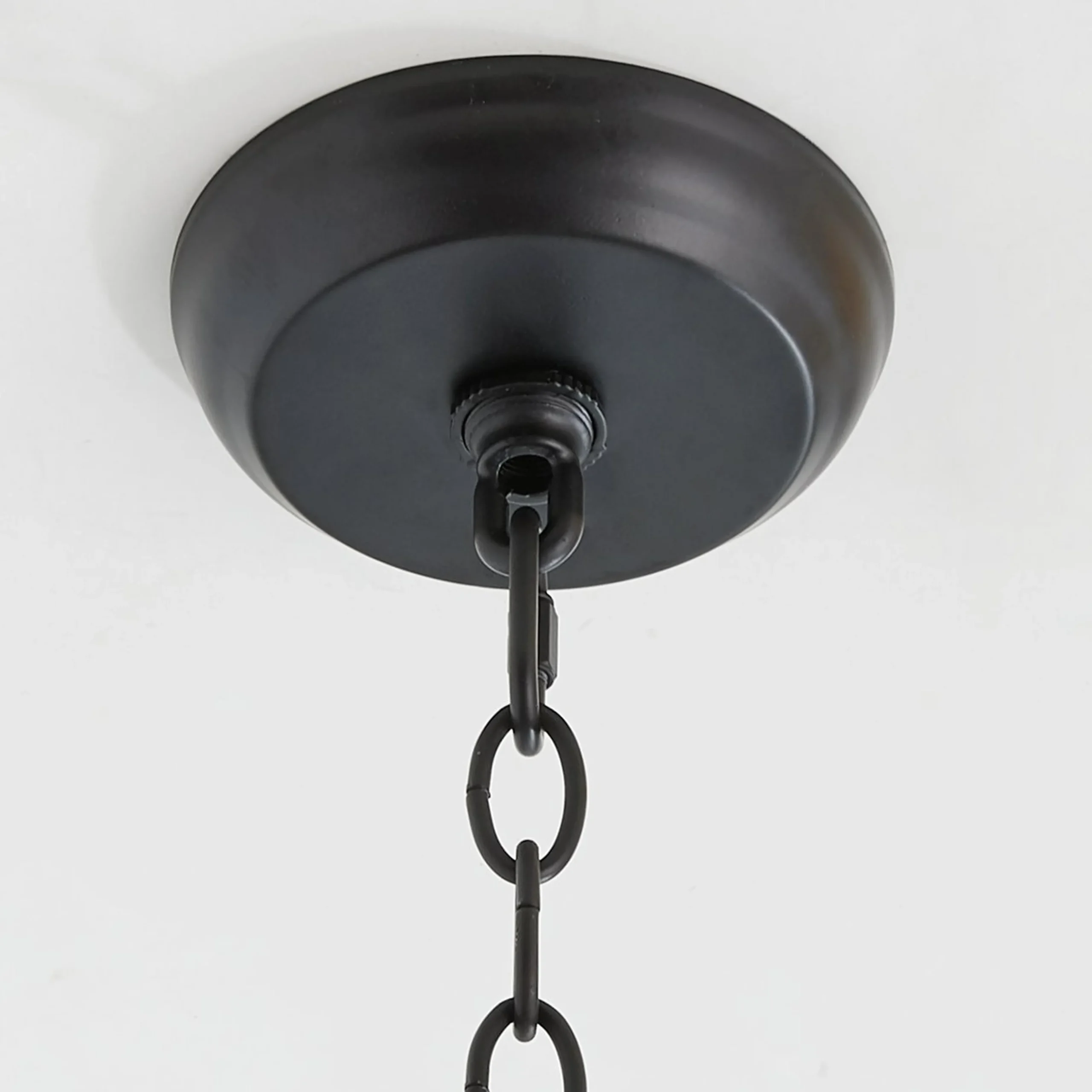 Sophisticated Sophie Chandelier - Large