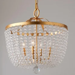 Sophisticated Sophie Convertible Pendant