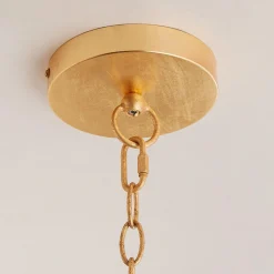 Sophisticated Sophie Convertible Pendant