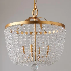 Sophisticated Sophie Convertible Pendant
