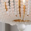 Sophisticated Sophie Convertible Pendant
