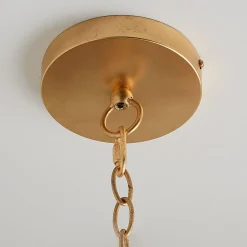 Sophisticated Sophie Convertible Pendant