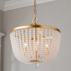 Sophisticated Sophie Convertible Pendant