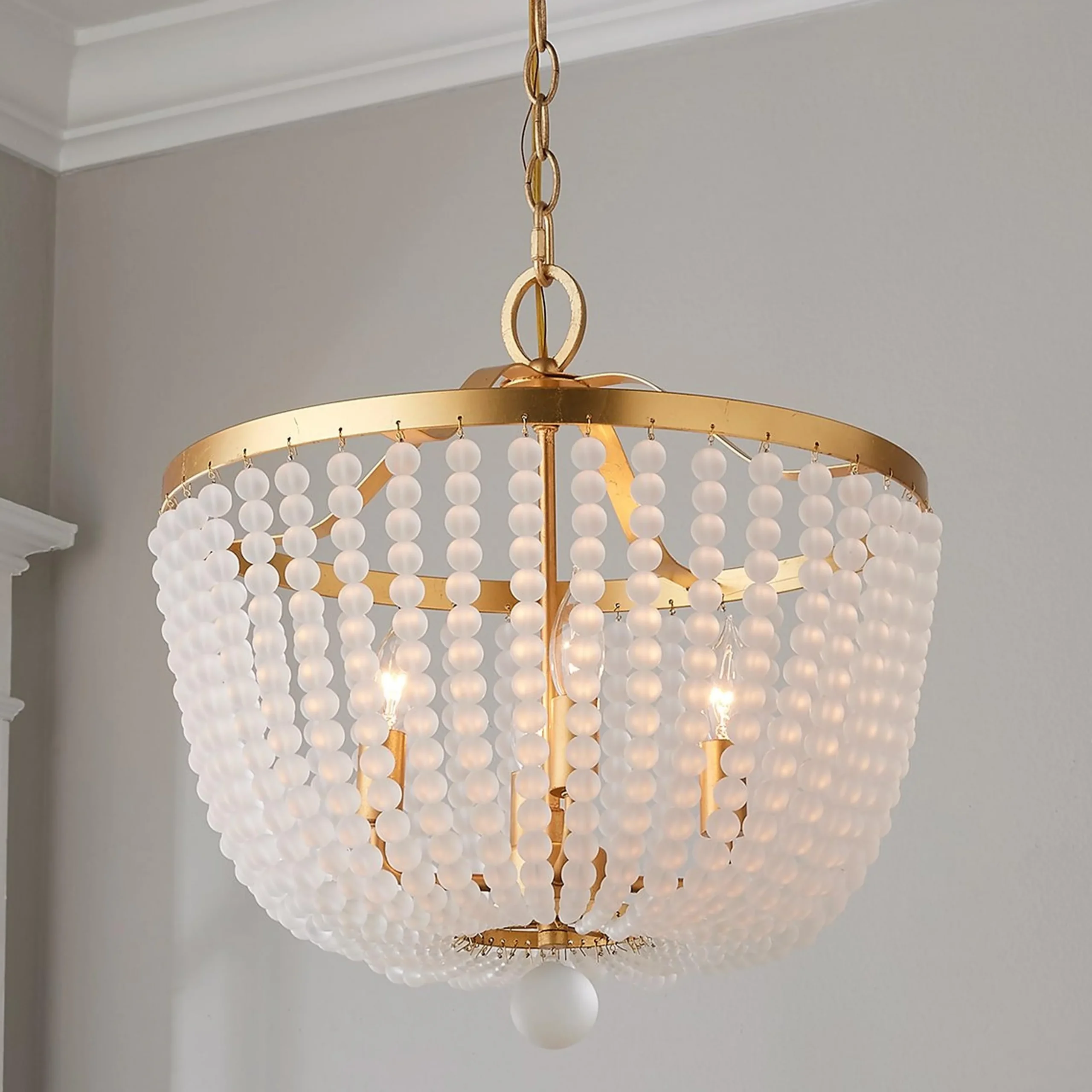 Sophisticated Sophie Convertible Pendant