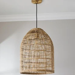 Sorong Pendant
