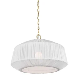 Spector Pendant