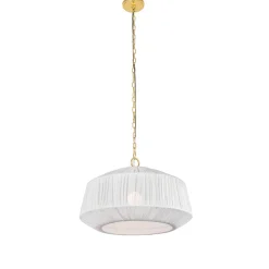 Spector Pendant