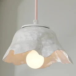Spectrolite Pendant