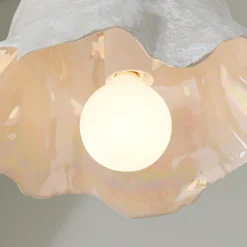 Spectrolite Pendant