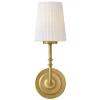 Speight Bath Sconce