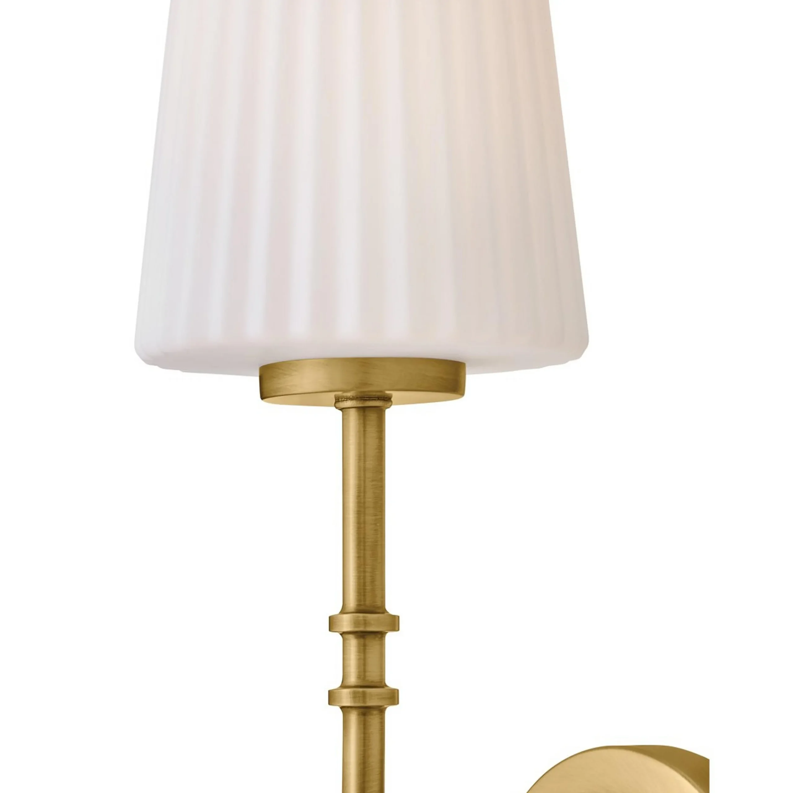 Speight Bath Sconce