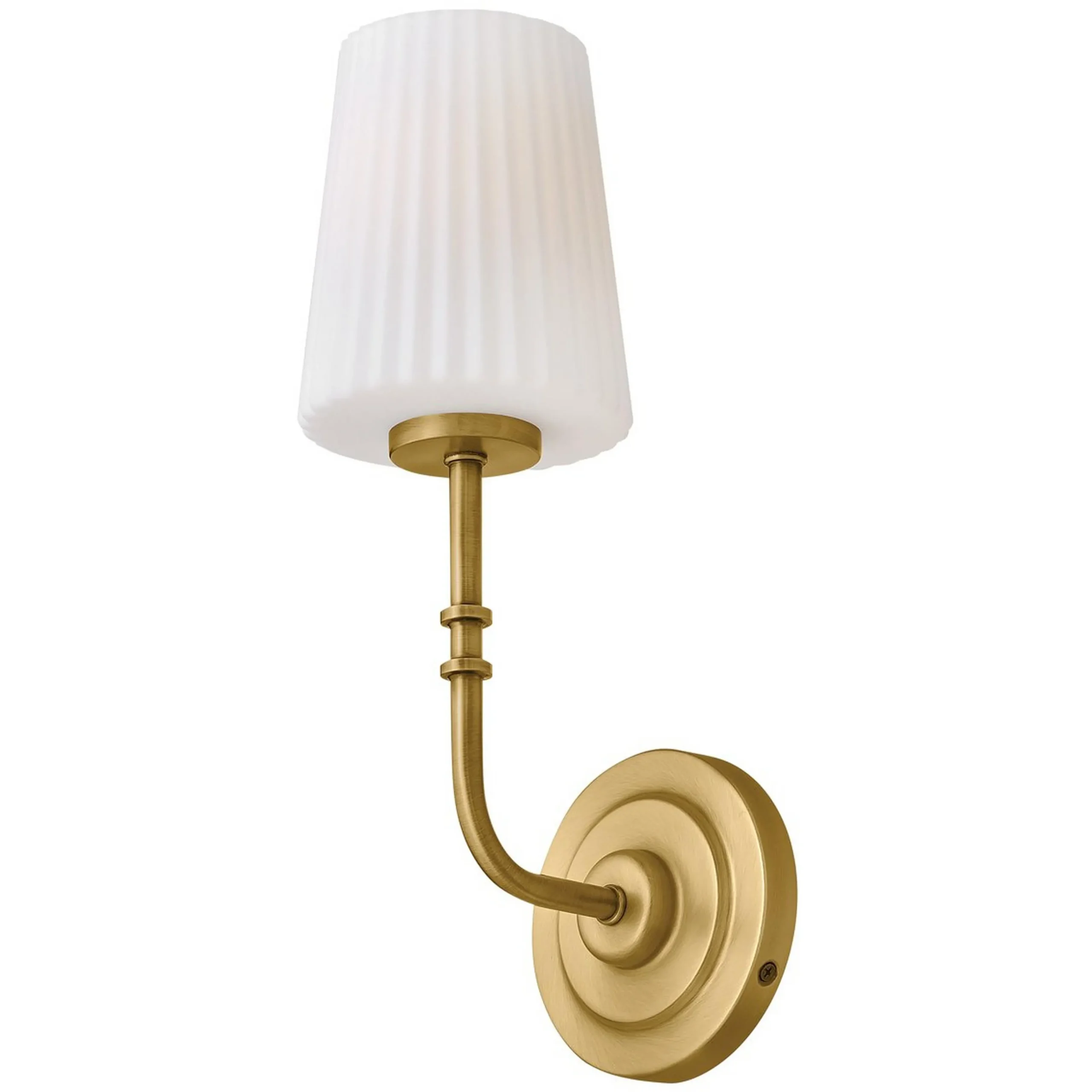 Speight Bath Sconce