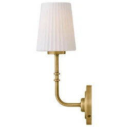 Speight Bath Sconce