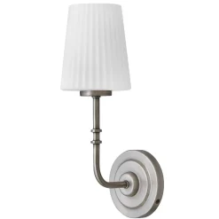 Speight Bath Sconce