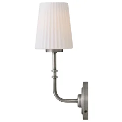 Speight Bath Sconce