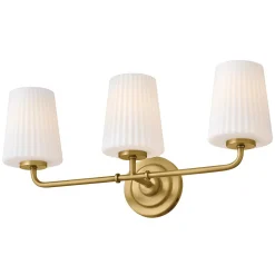 Speight Vanity Light - 3 Light