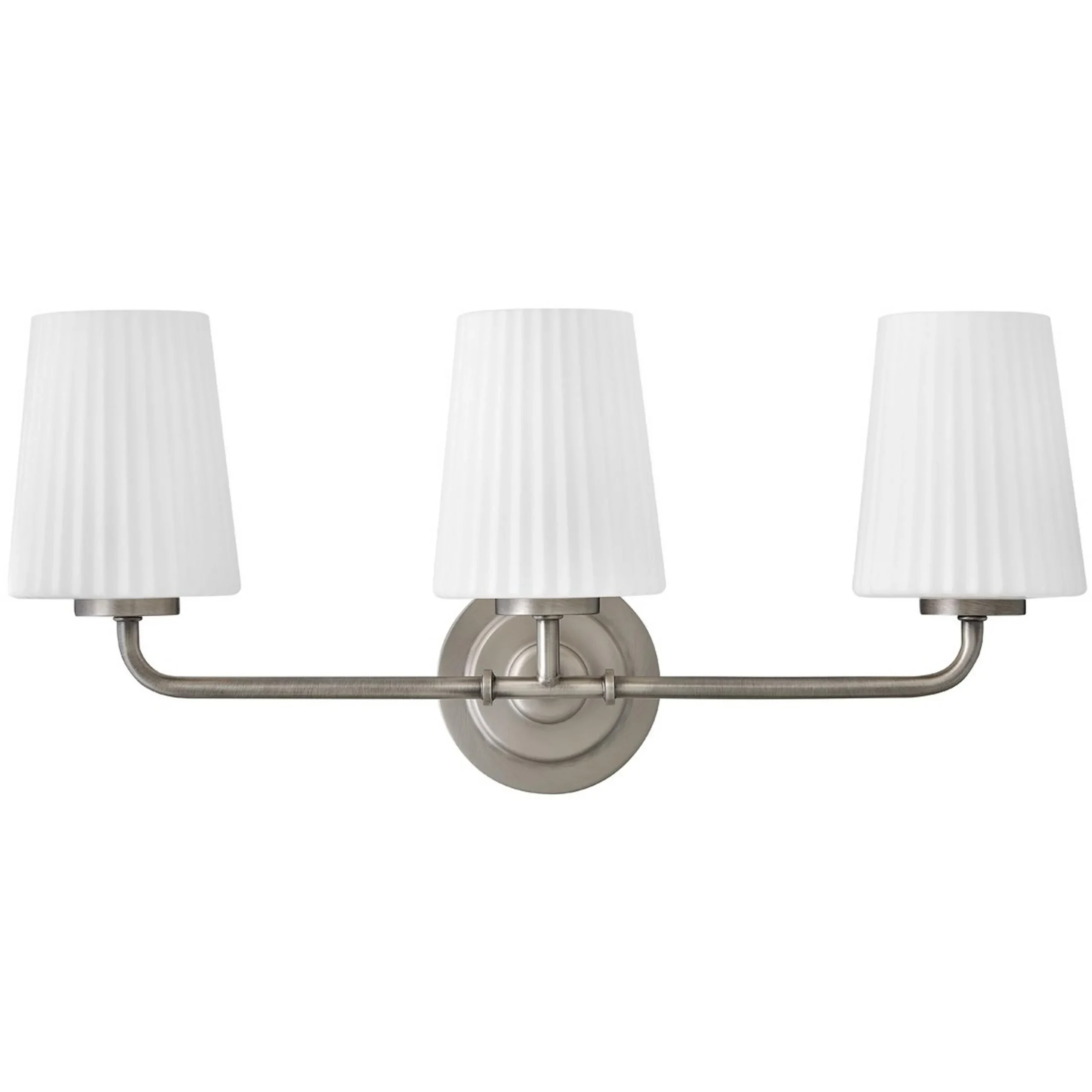 Speight Vanity Light - 3 Light