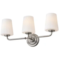 Speight Vanity Light - 3 Light